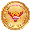previous-mach-result.jpg